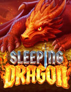 หลักสูตรการเล่น genesis slot ที่ต้องรู้ก่อนเดิมพัน