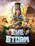 รีวิว ggbet168 เครดิต ฟรี สำหรับนักเดิมพันมือใหม่