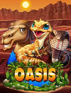 วิธีเล่น genting casino online เกมสล็อตที่น่าลอง