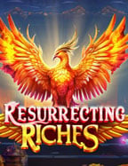 ggbet168 ทาง เข้า44 pg slot: สูตรพิชิตเกมสนุก