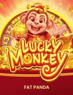 สนุกไปกับ ghost slot ทดลองเล่นแบบไม่มีเบื่อ