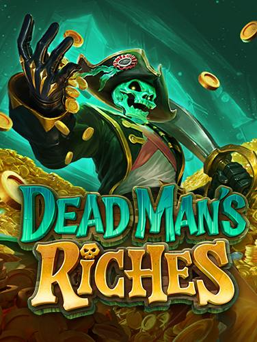 สูตรเล่นสล็อต ggbet168 เครดิต ฟรี ที่ต้องลอง!