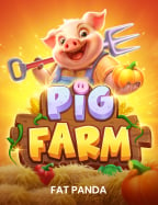 วิธีเล่น Genesis Casino เกมสล็อตที่ไม่ควรพลาด