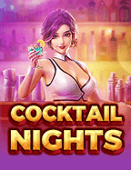 โปรแกรม สูตร บา ค่า ร่า sa ฟรี ที่คุณไม่ควรพลาด