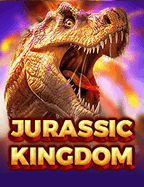 โปรแกรม สูตร สล็อต ฟรี pg สำหรับเกมสุดฮิต