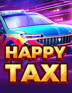 โปรแกรม สูตร โกง บา คา ร่า ที่ต้องลองออกไปพิสูจน์!