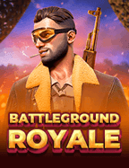 โปรแกรม สแกน สล็อต pg สำหรับทดลองเล่นที่น่าสนใจ