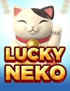 โปรแกรม สแกน สล็อต pg ฟรี: วิธีเล่นและเคล็ดลับ