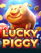 โปรแกรม สูตร โกง บา คา ร่า ที่คุณต้องลองทดลองเล่น