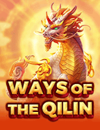 โปรแกรม สูตร สล็อต ฟรี pg สุดปังที่คุณต้องลอง