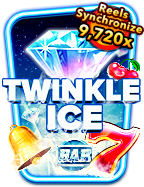 โปรแกรม สแกน สล็อต pg ฟรี พร้อมทดลองเล่นสุดมัน